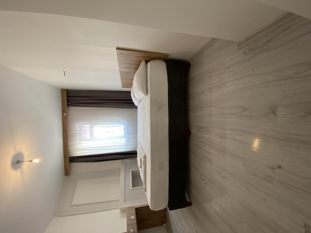 Kaya Suit Otel — 3