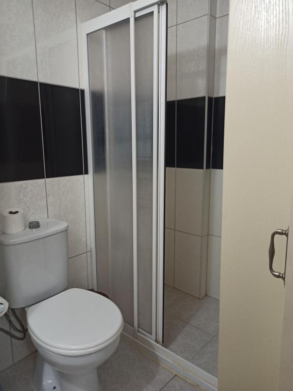 Konak Hotel Kaleiçi — 6