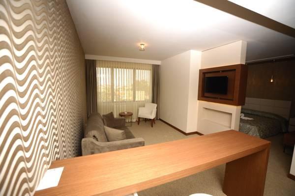 Balıktaşı City Hotel — 9