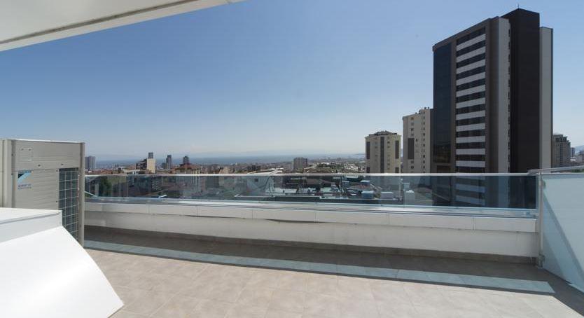 Ramada Encore İstanbul Kartal — 8