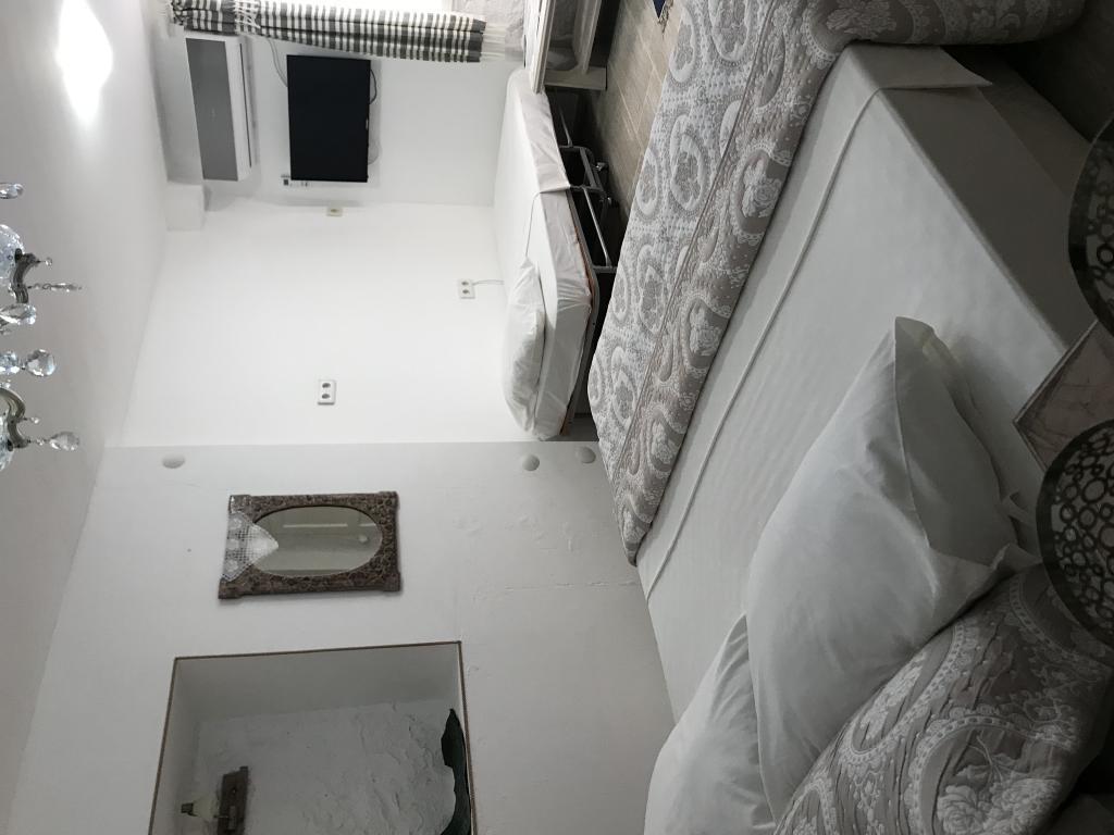 Efnan Butik Otel — 8