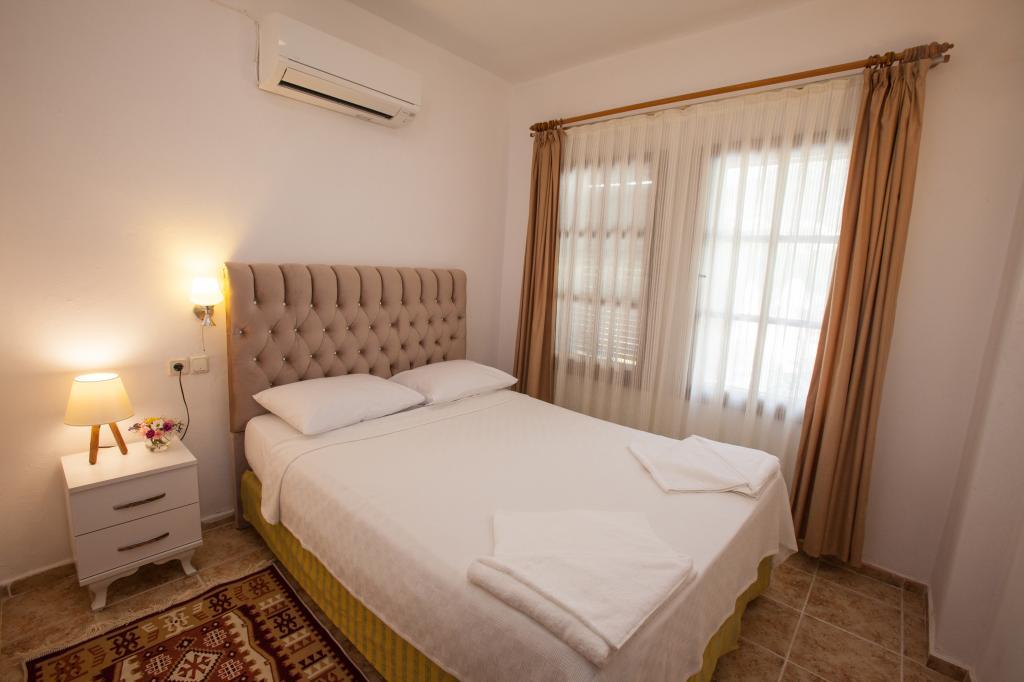 Papermoon Hotel And Apartments — 6