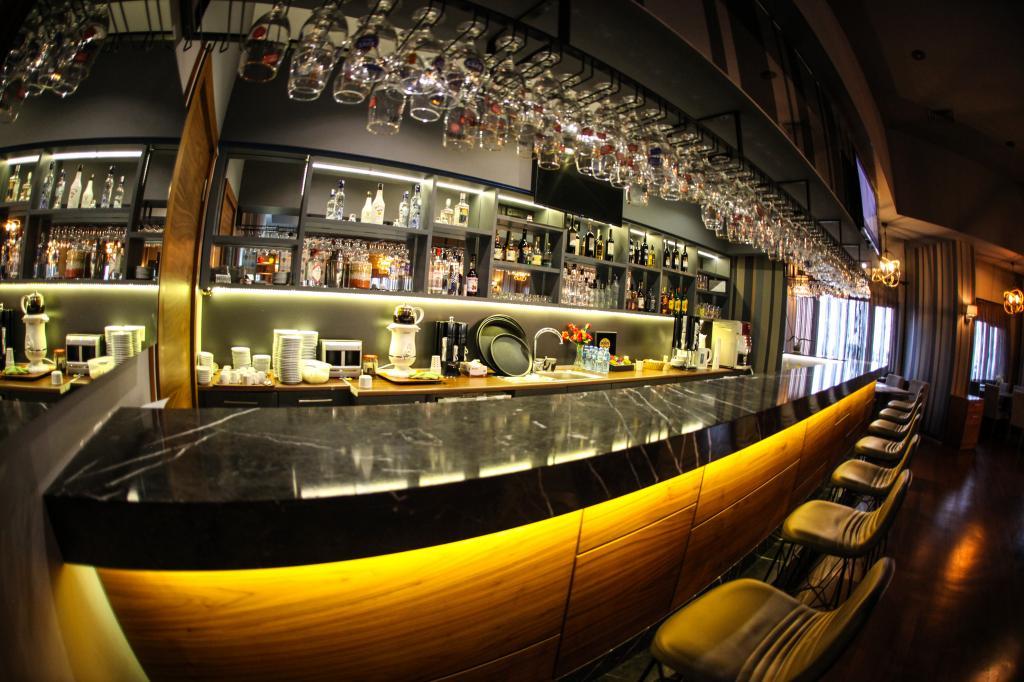 Yayoba Hotel — 6