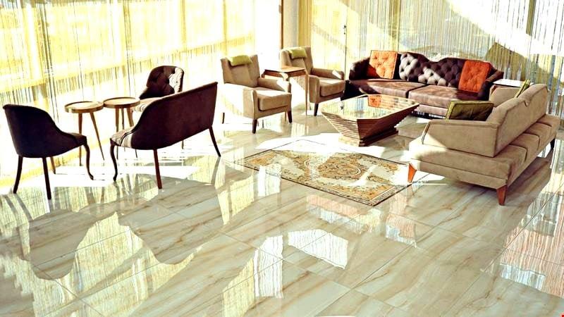 Asuris Hotel — 9