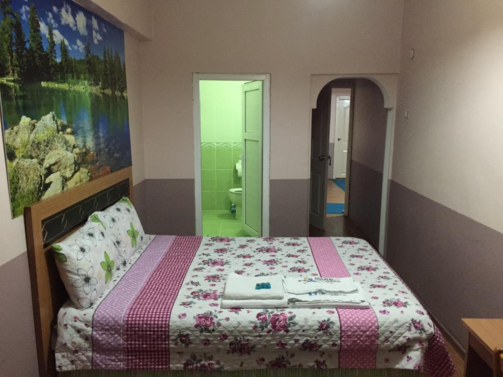 Hotel Akgün — 8