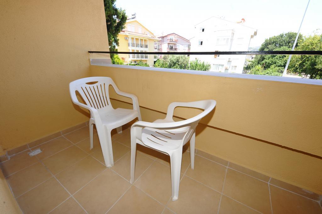 Kemal Butik Hotel — 10