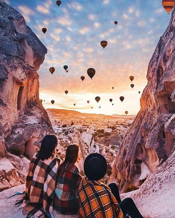 Elaa Cave Hotel — 9