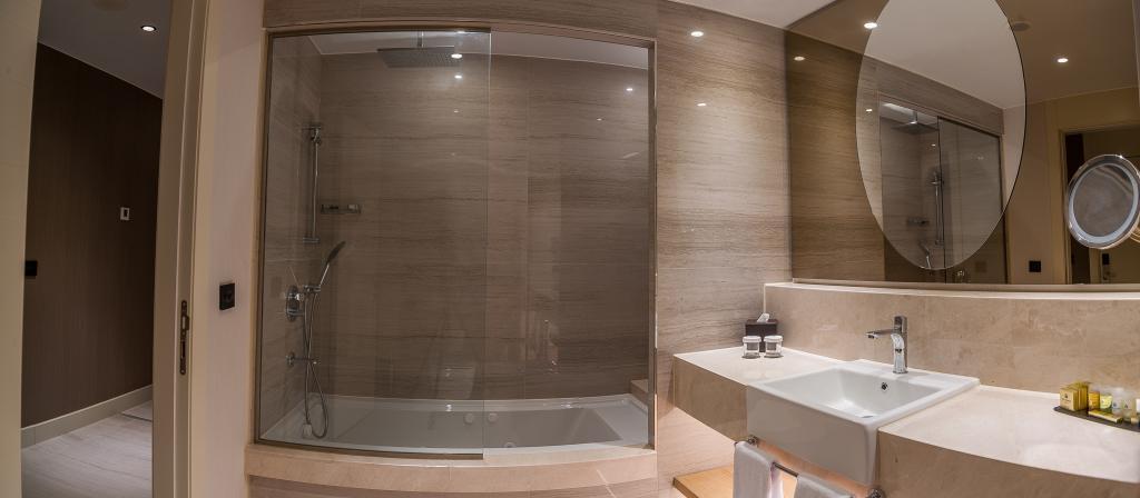 Bayır Diamond Hotel & Convention Center Konya — 5