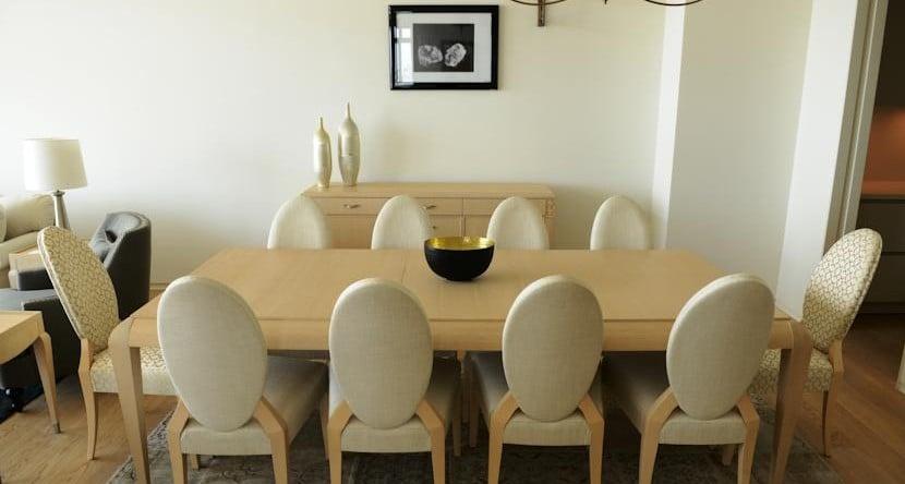 Ataköy Marina Park Residences — 8