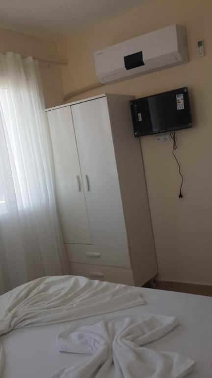 Mandarin Beach Otel ve Restaurant — 7