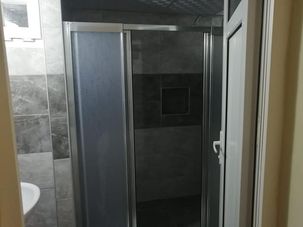 Sarsılmaz Otel Ortakent — 7
