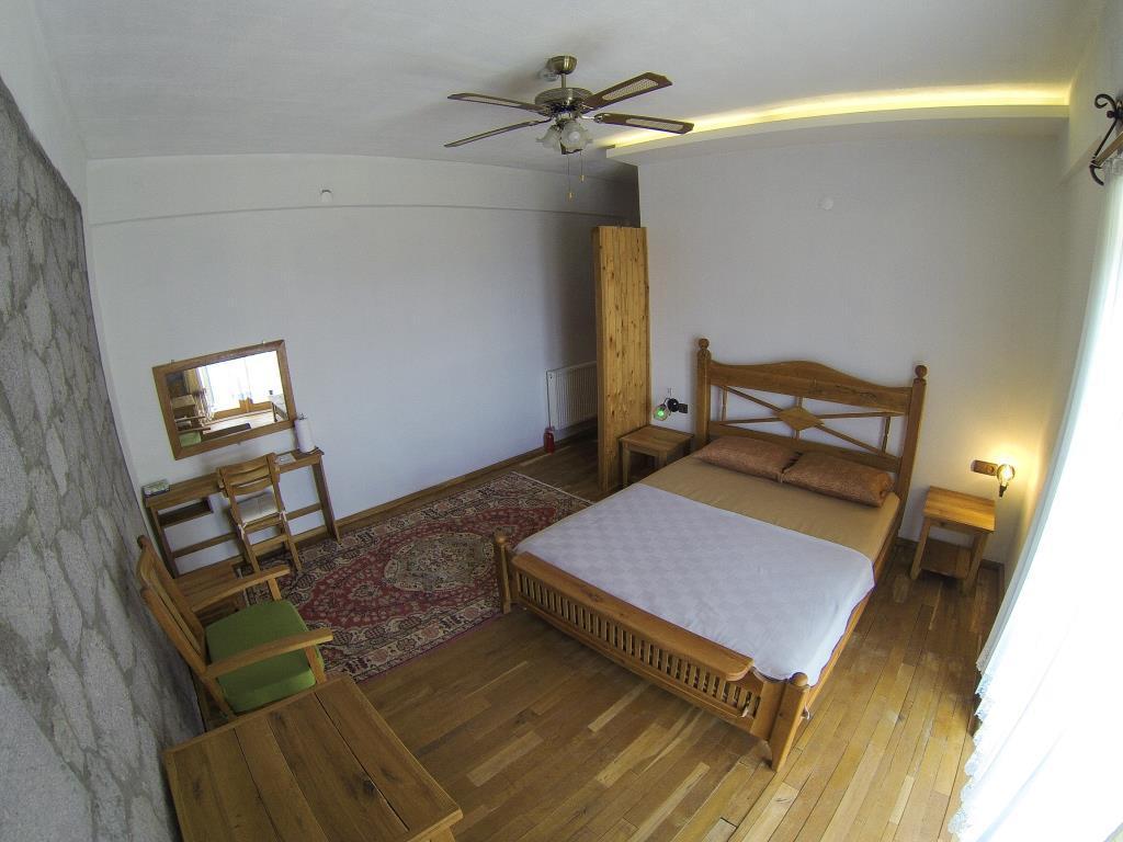 Farmidaya Biotel — 5