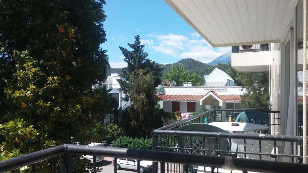 Romeo Beach Hotel — 8