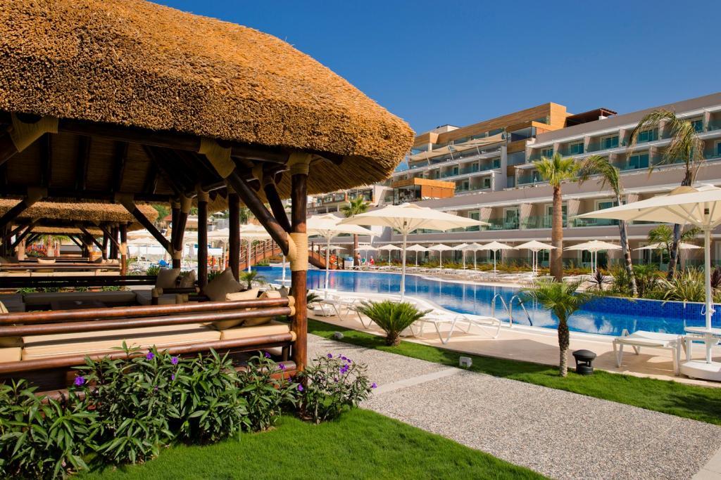 Sentido Bellazure — 9