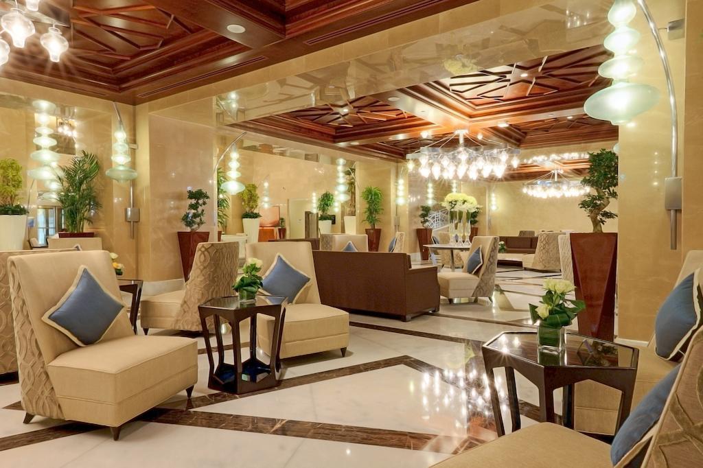 Balıktaşı Hotel — 9