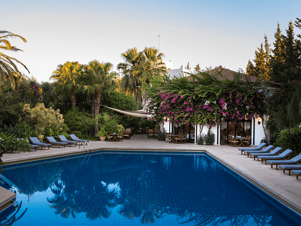 The Karia Princess — 2