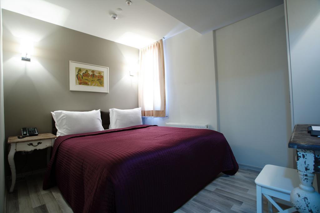 Home Stay Home Şişli — 5