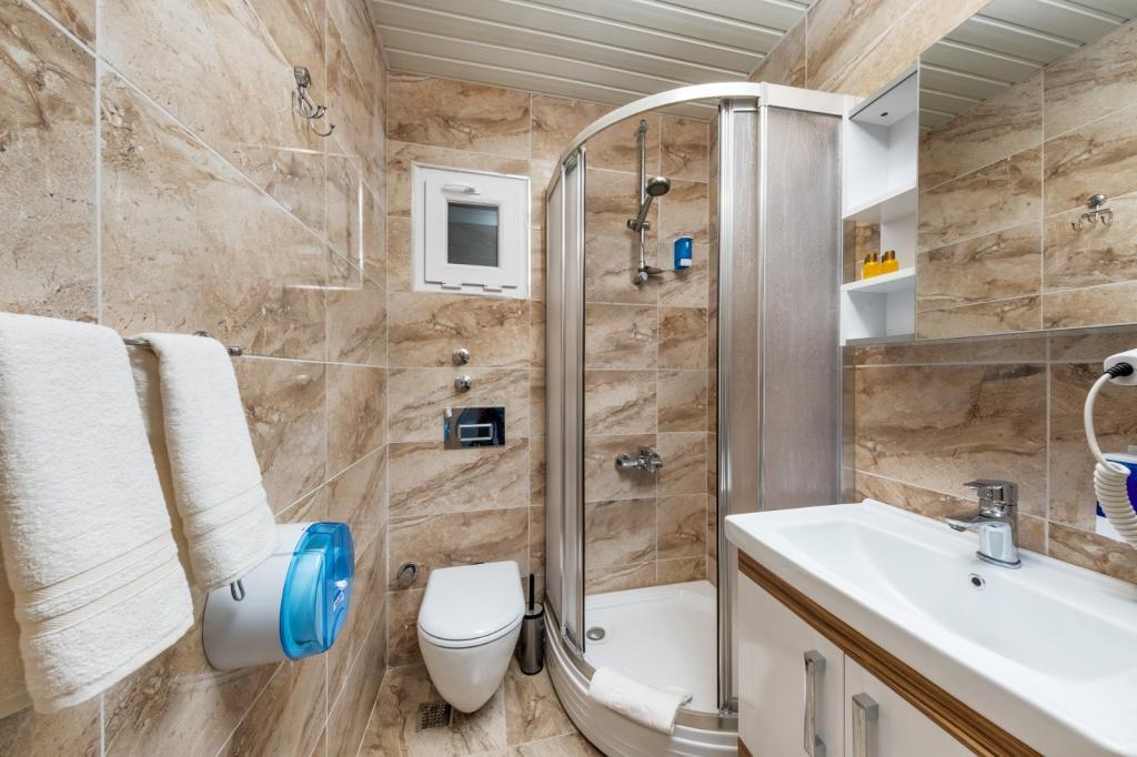Anelli Hotel — 8
