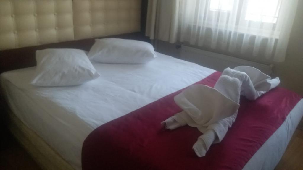 Sena Hotels — 3