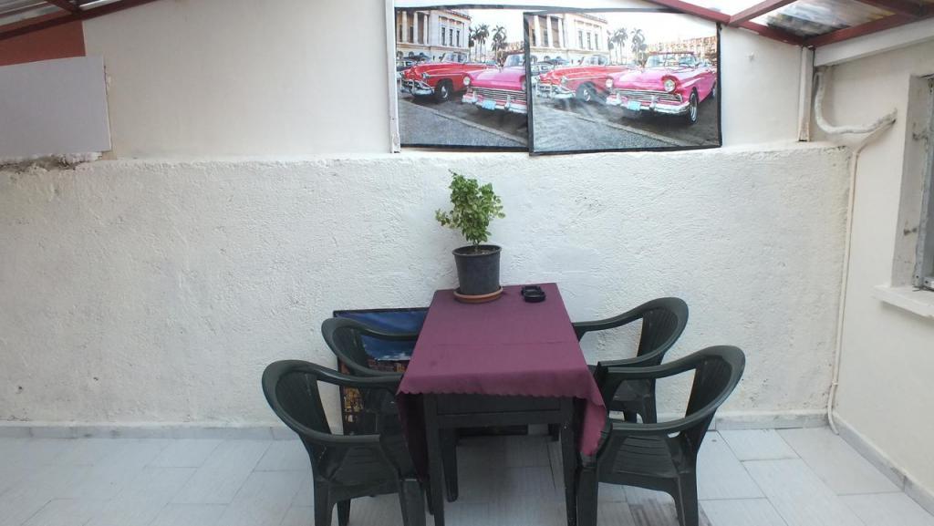 Ersoy Efe Pansiyon — 9