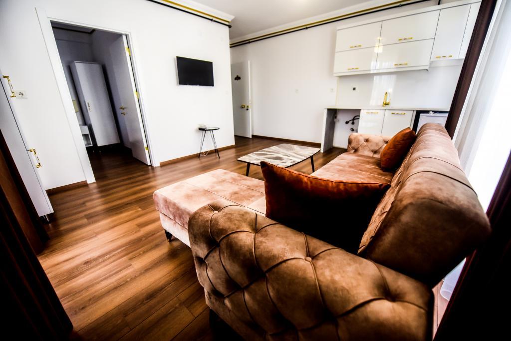 Rosa Therapy Hotel — 10
