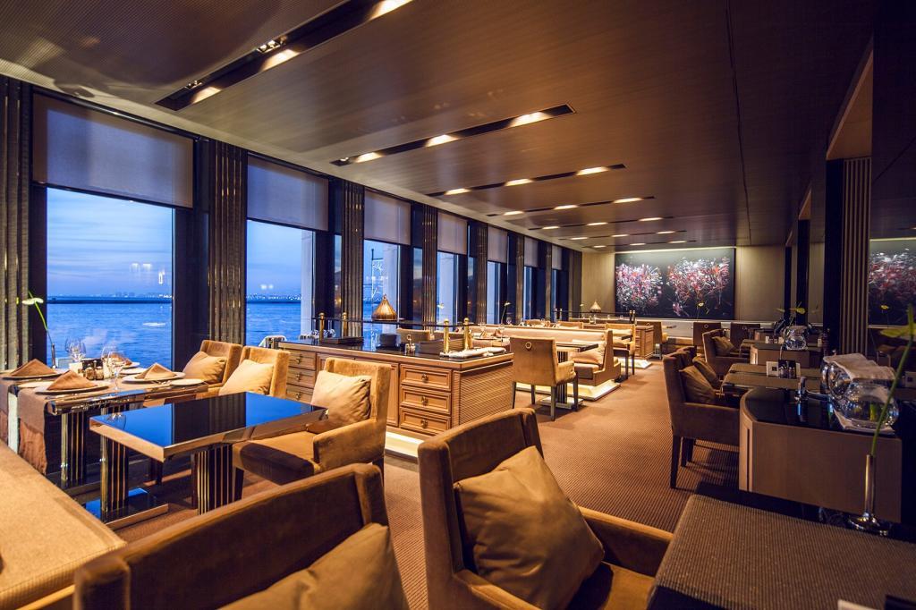 Key Hotel Boutique Class — 4
