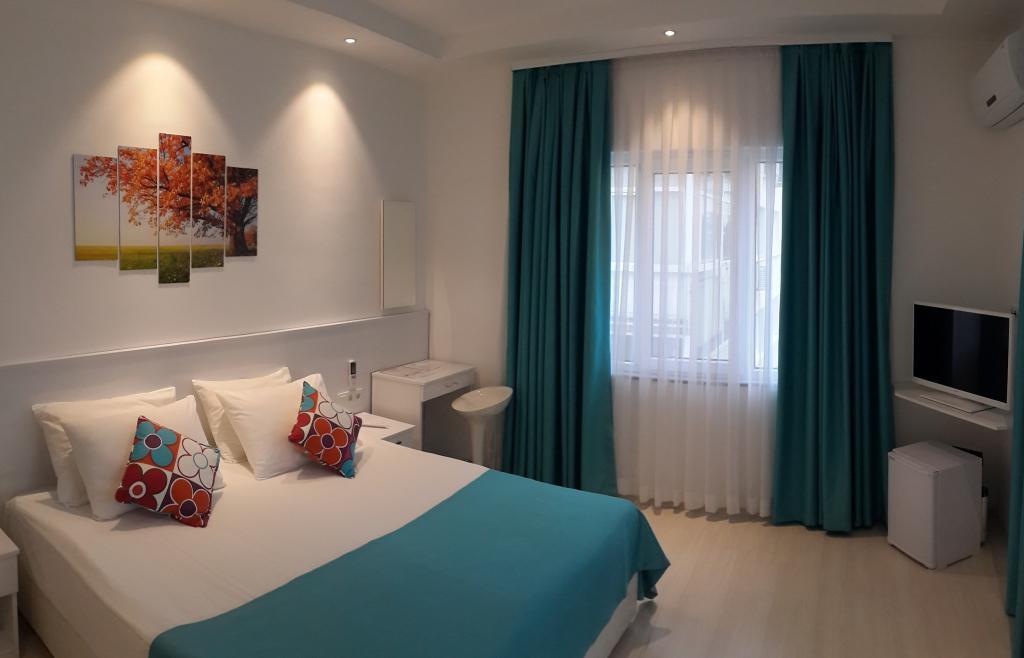 Payidar Hotel — 6