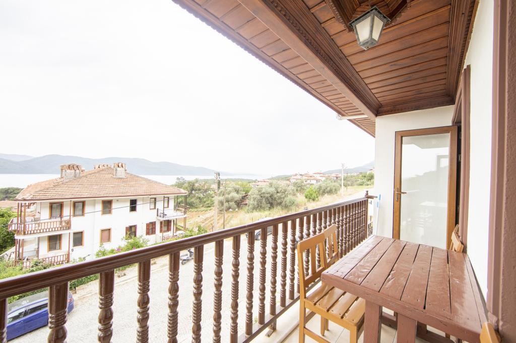 Portofino Apart — 5