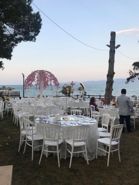 Dolunay Otel — 6