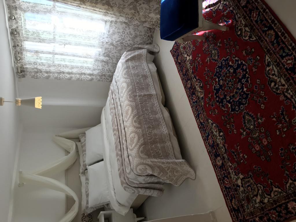 Efnan Butik Otel — 3