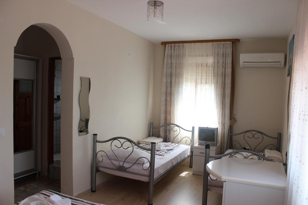 Biodenge Butik Otel — 5