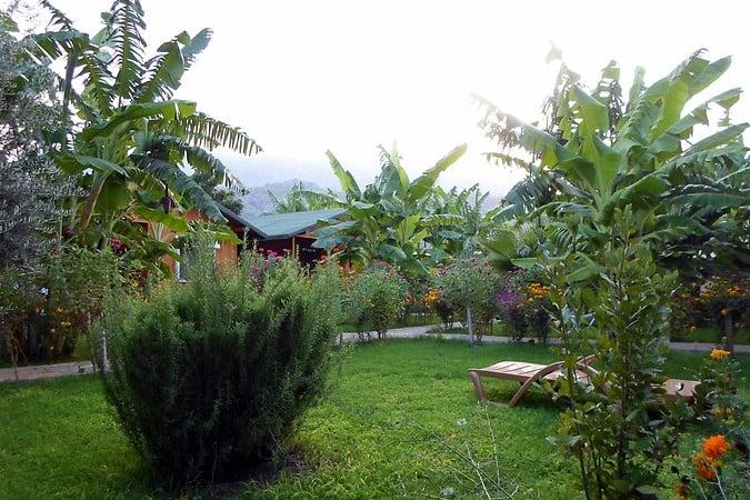 Estelar Bungalows — 5