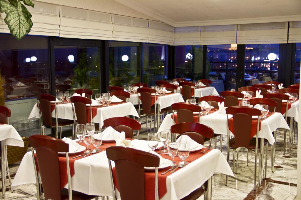 Buğday Hotel — 3