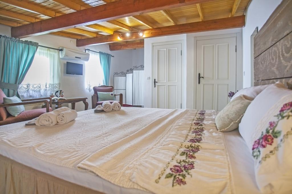 Kalinda Hotel (Adult Only) — 4