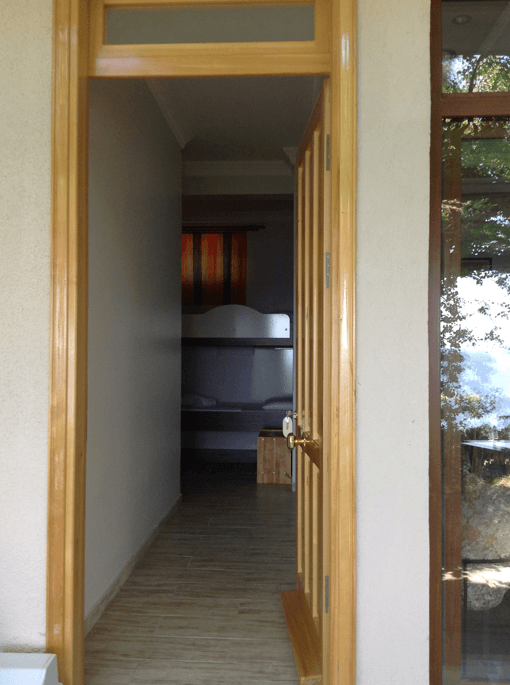 Hotel Mola Marmara Adası — 3