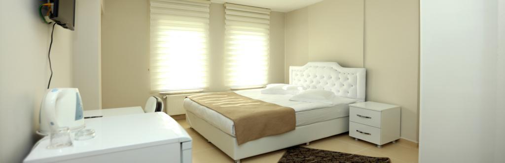 Gün Residence Otel — 3