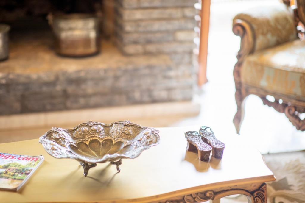 Portofino Boutique Hotel — 4