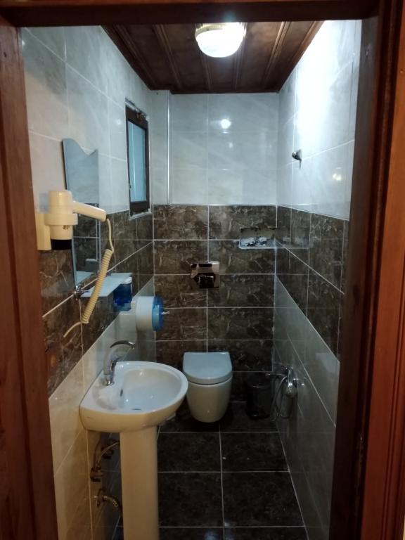 Muhsin Bey Konağı — 4