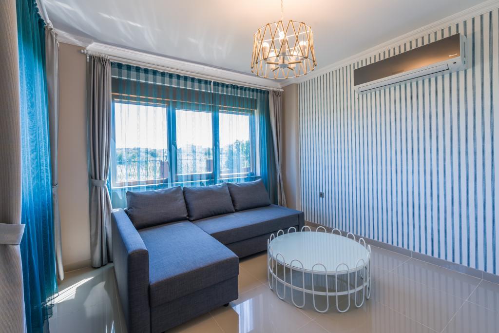 Vista Villa — 2