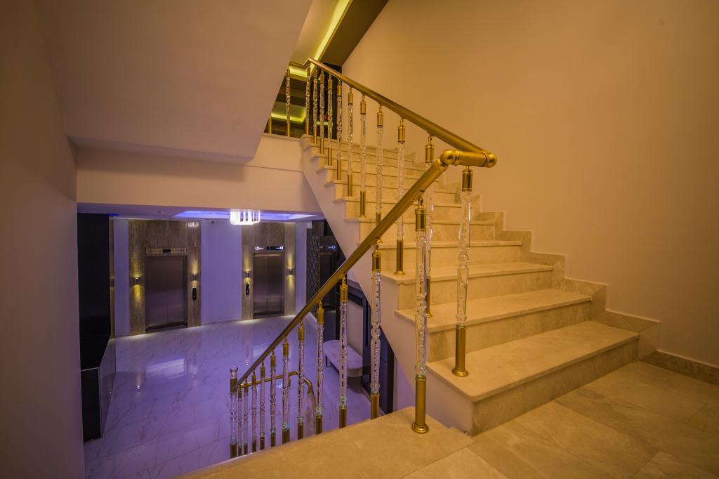 Bendis Otel Keşan — 6