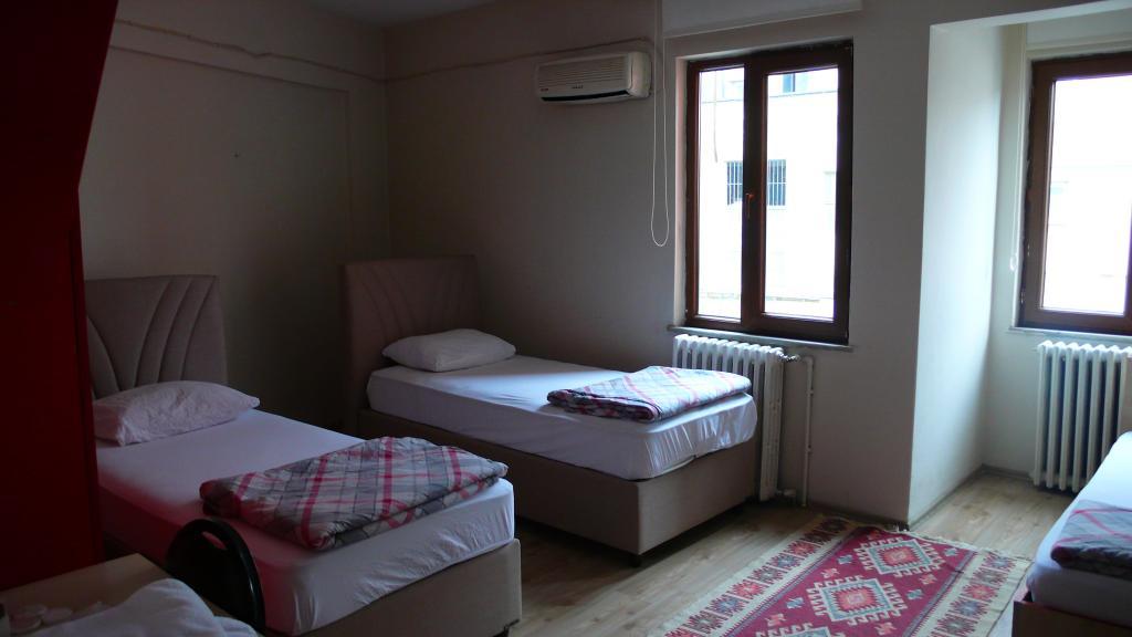 Trabzon Star Pansiyon — 6