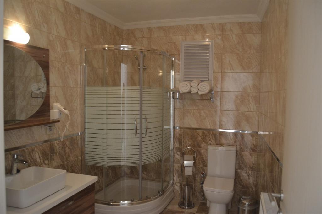 Anadolu Otel — 10