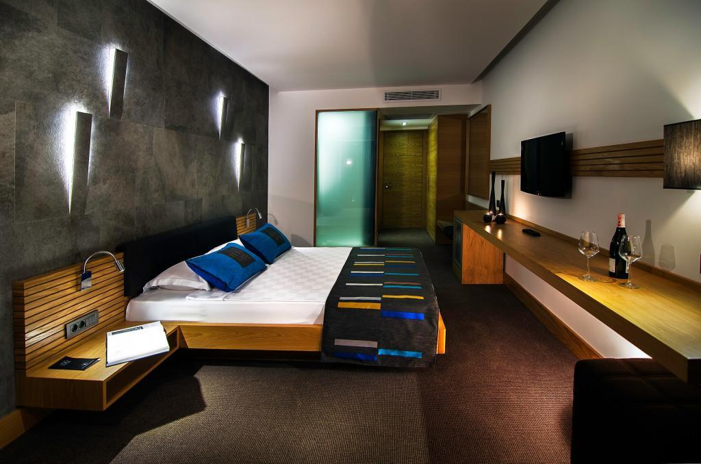 İlayda Avantgarde Hotel — 10