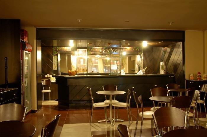 Hotel Eken Bandırma — 10