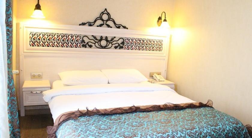 Hotel Novano — 9