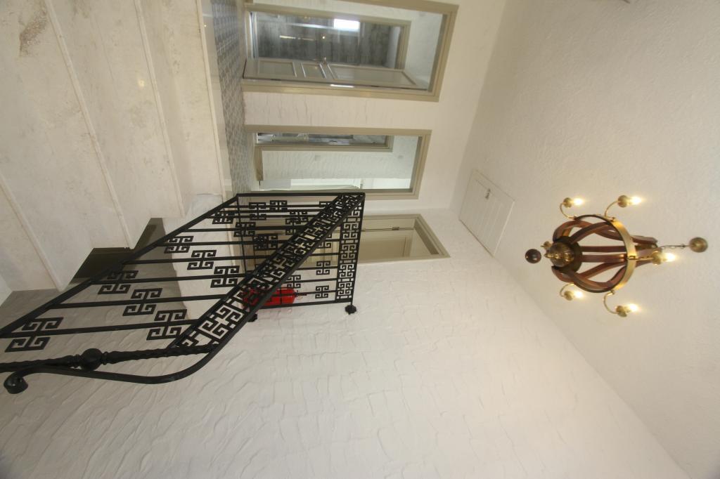 Alya Mou Butik Otel — 3