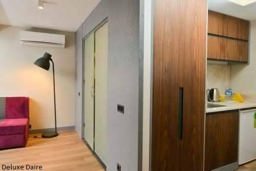 Spil Suites — 10