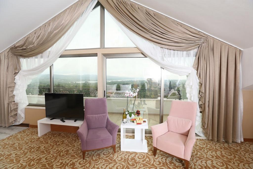 El Garden Hotel Spa — 2