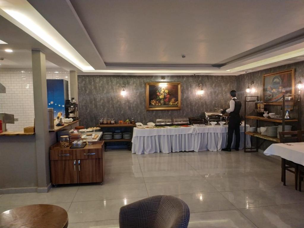 Bon Design & Suite — 8