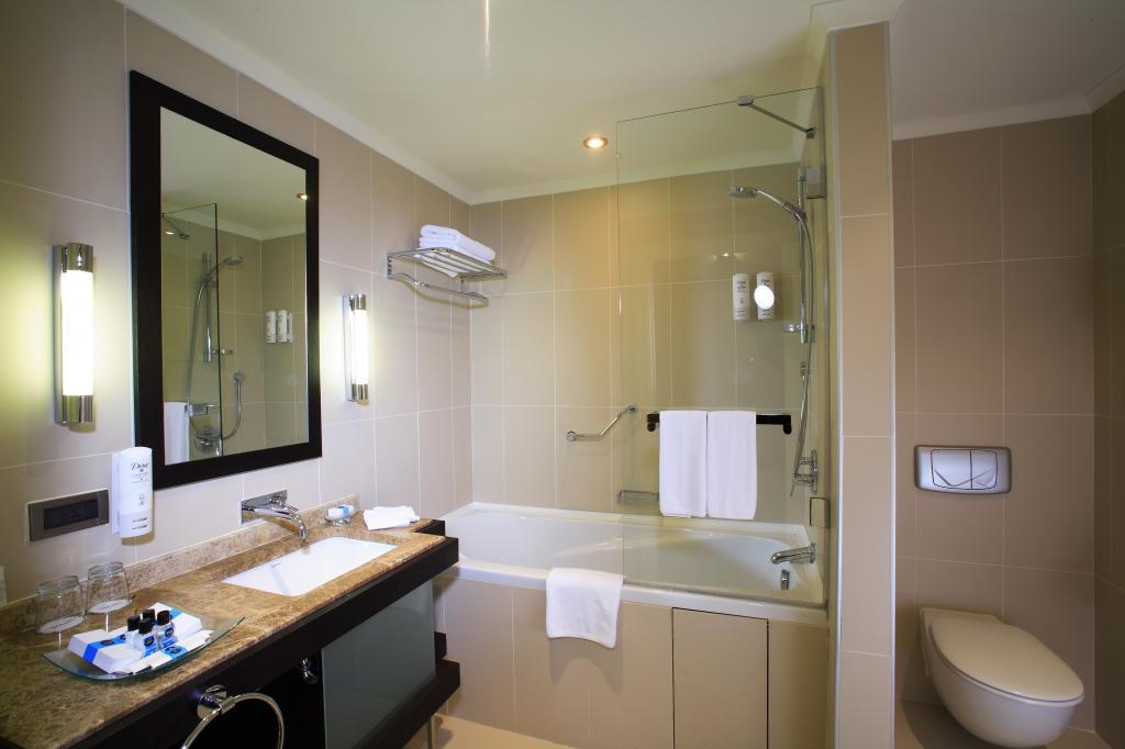 Adm Grand Hotel — 10